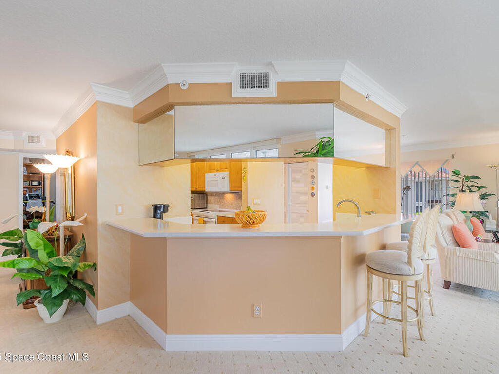 425 Buchanan Avenue, Cape Canaveral, FL 32920