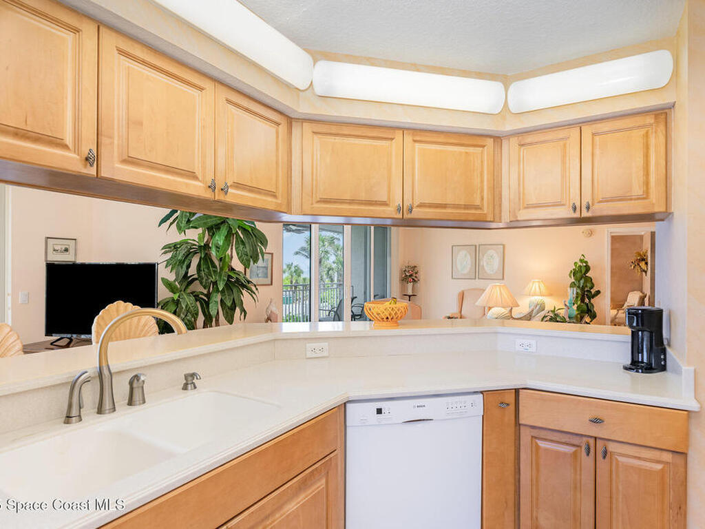 425 Buchanan Avenue, Cape Canaveral, FL 32920