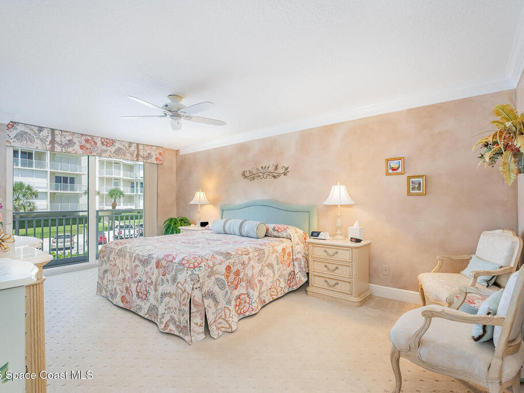 425 Buchanan Avenue, Cape Canaveral, FL 32920