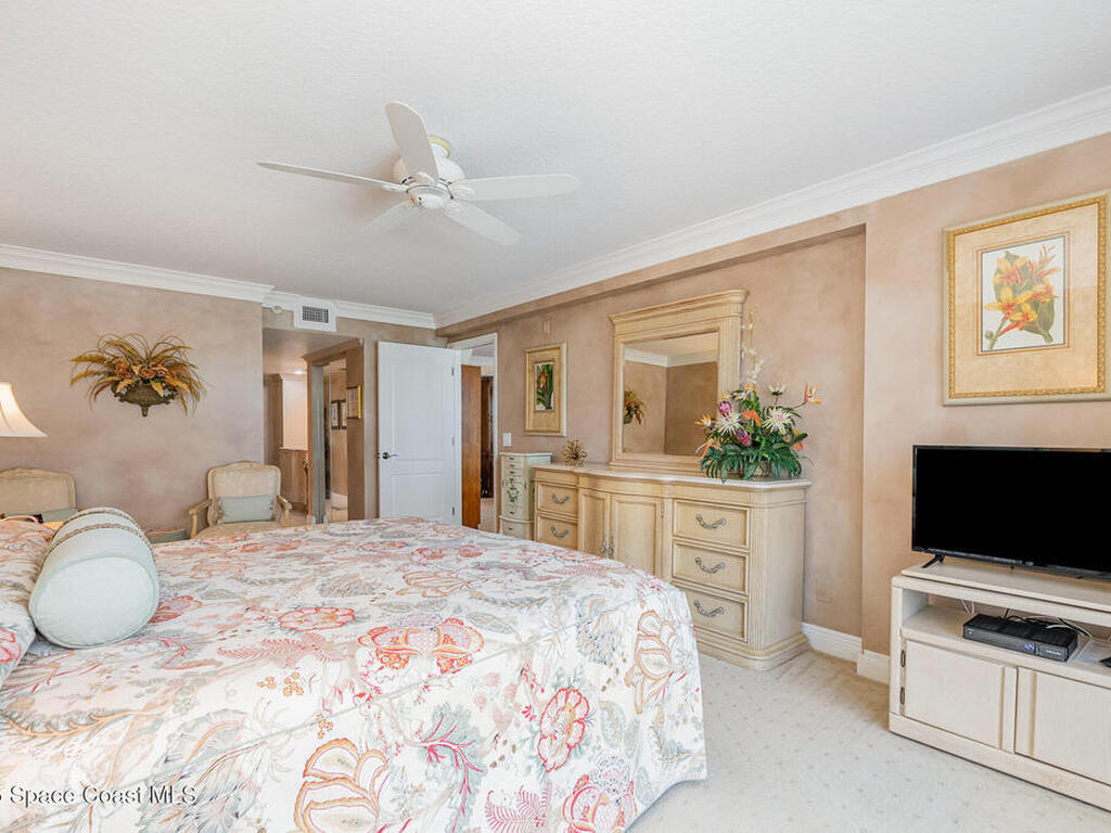 425 Buchanan Avenue, Cape Canaveral, FL 32920