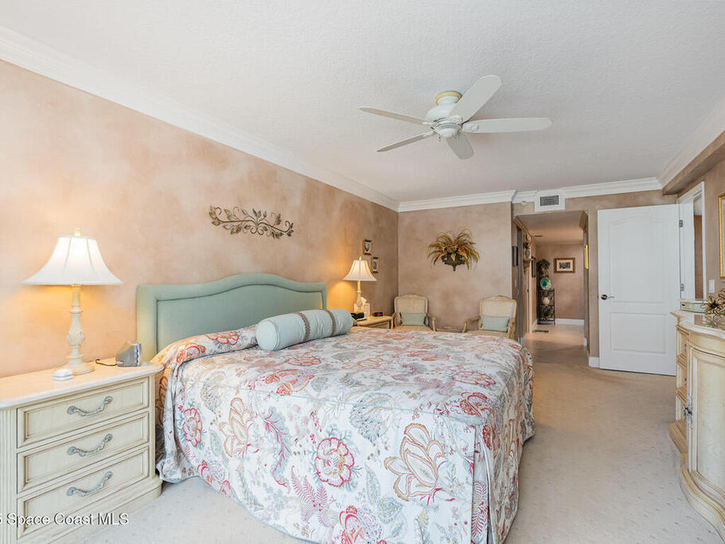 425 Buchanan Avenue, Cape Canaveral, FL 32920