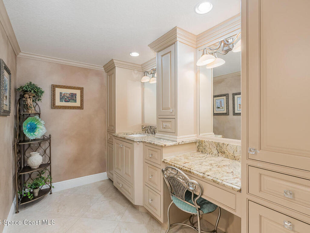 425 Buchanan Avenue, Cape Canaveral, FL 32920