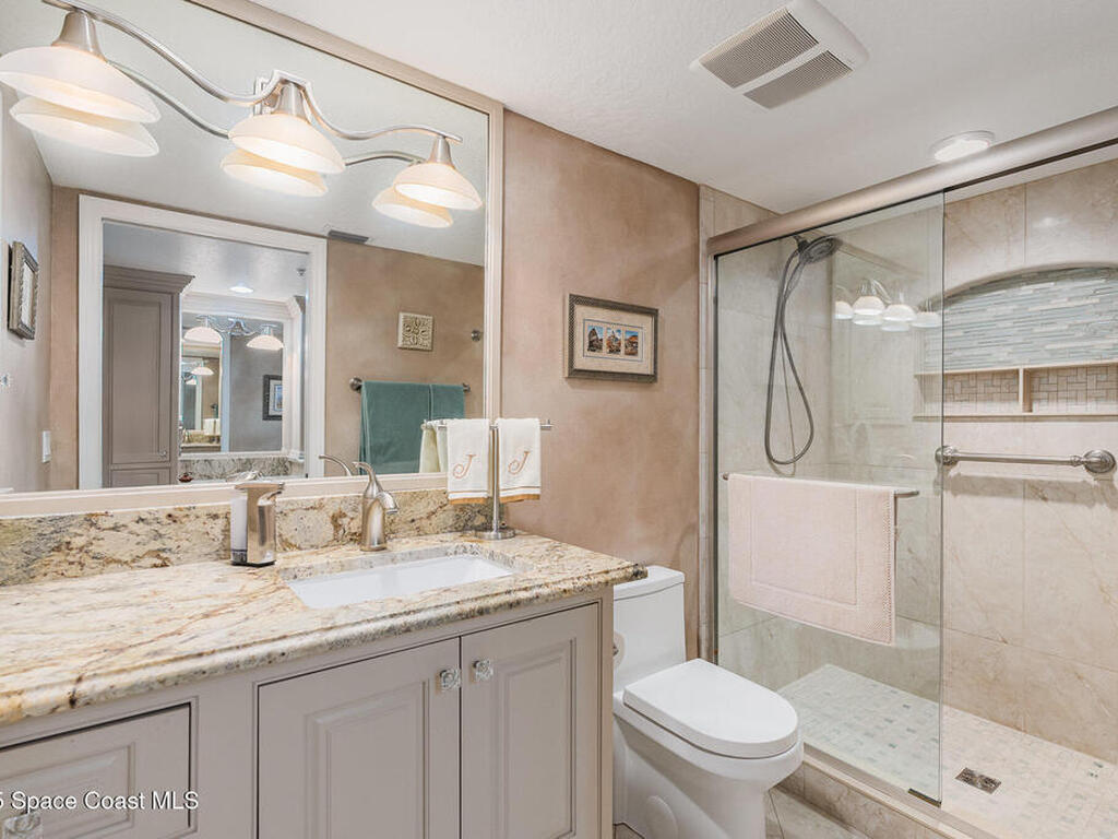 425 Buchanan Avenue, Cape Canaveral, FL 32920