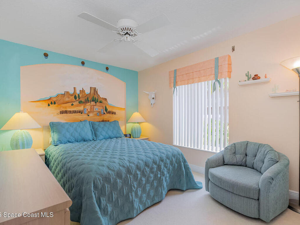 425 Buchanan Avenue, Cape Canaveral, FL 32920