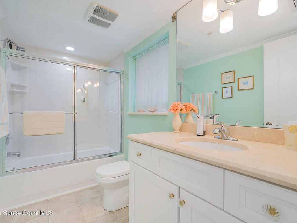 425 Buchanan Avenue, Cape Canaveral, FL 32920