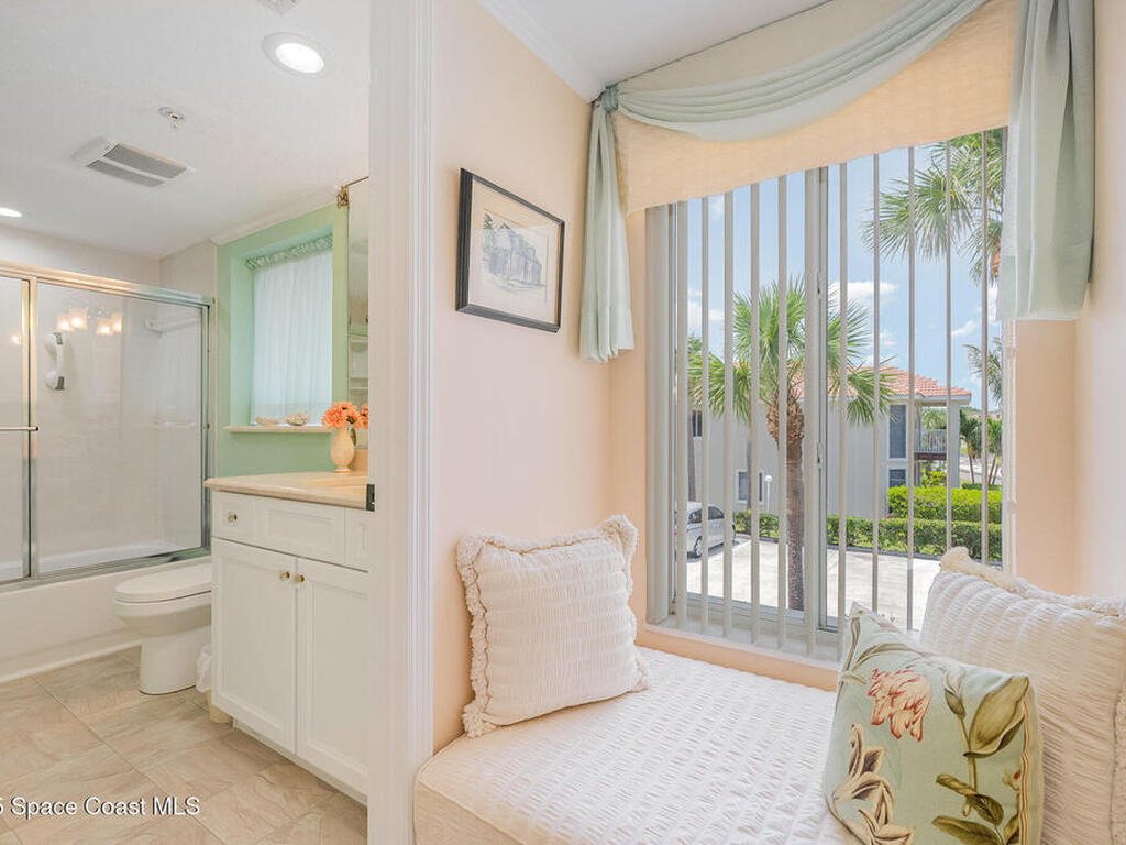 425 Buchanan Avenue, Cape Canaveral, FL 32920