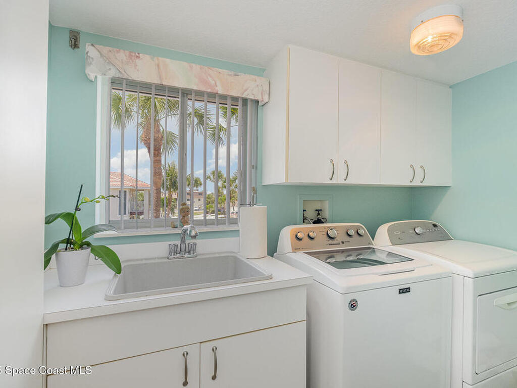 425 Buchanan Avenue, Cape Canaveral, FL 32920