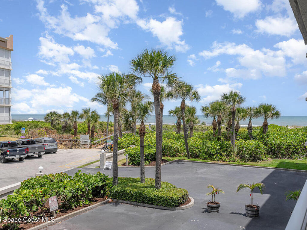 425 Buchanan Avenue, Cape Canaveral, FL 32920