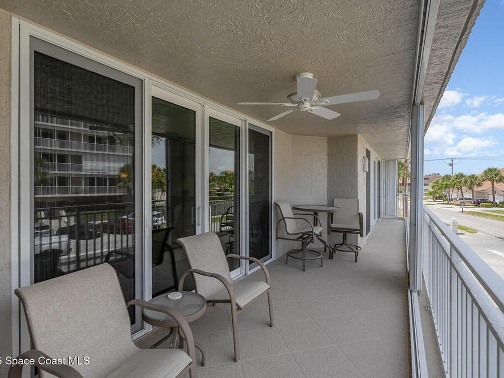 425 Buchanan Avenue, Cape Canaveral, FL 32920