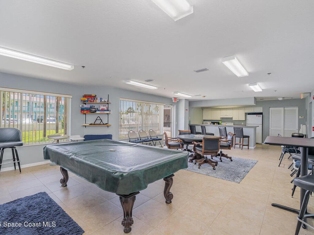 425 Buchanan Avenue, Cape Canaveral, FL 32920