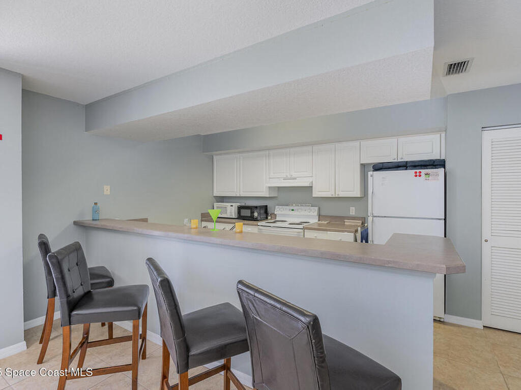 425 Buchanan Avenue, Cape Canaveral, FL 32920