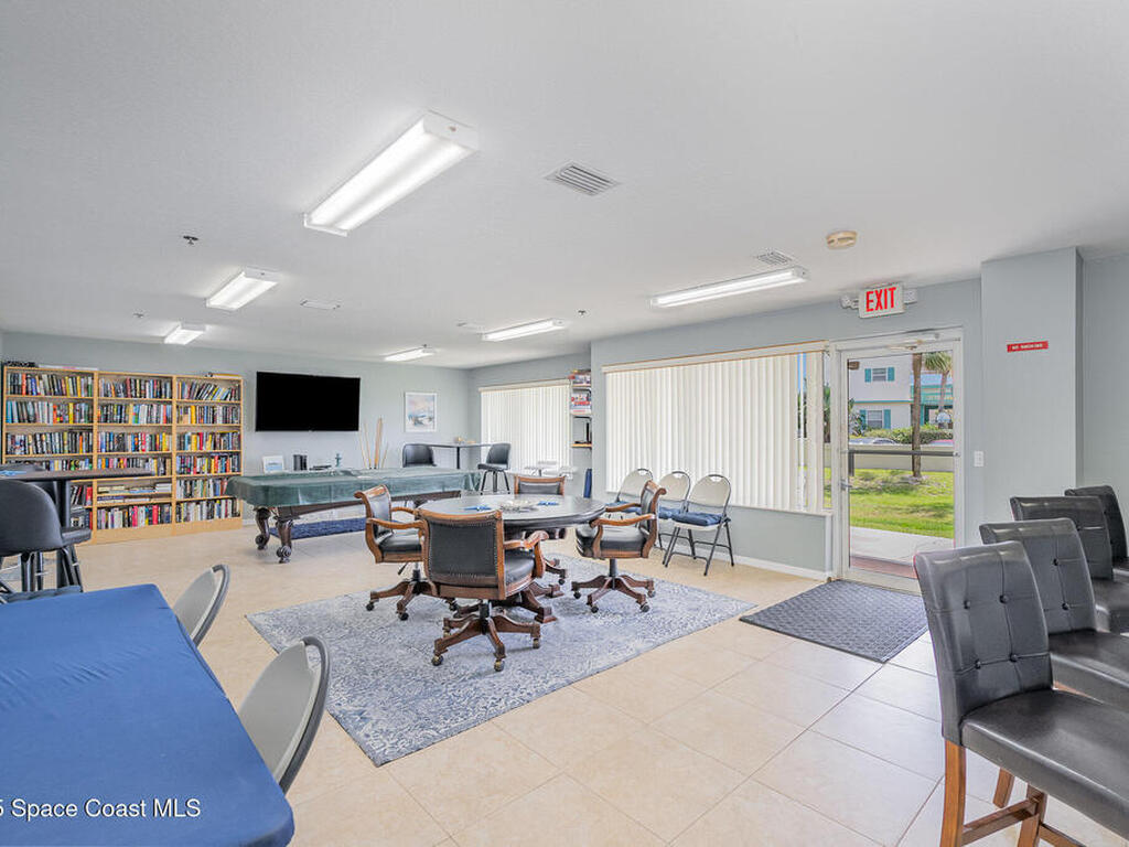 425 Buchanan Avenue, Cape Canaveral, FL 32920