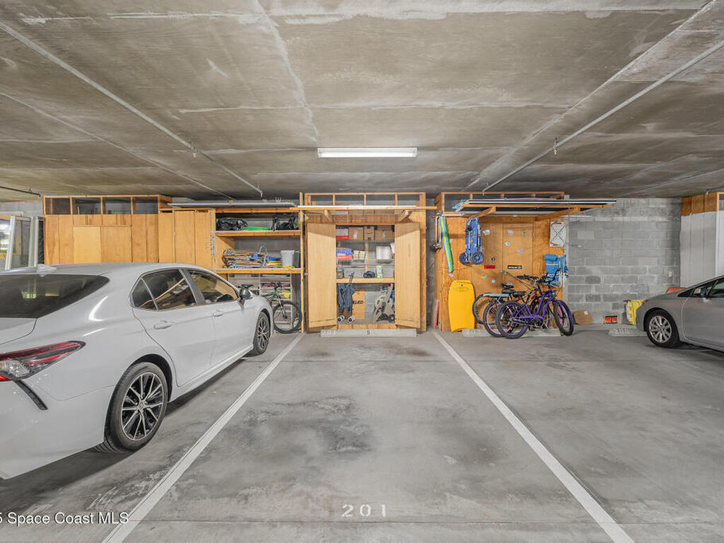 425 Buchanan Avenue, Cape Canaveral, FL 32920
