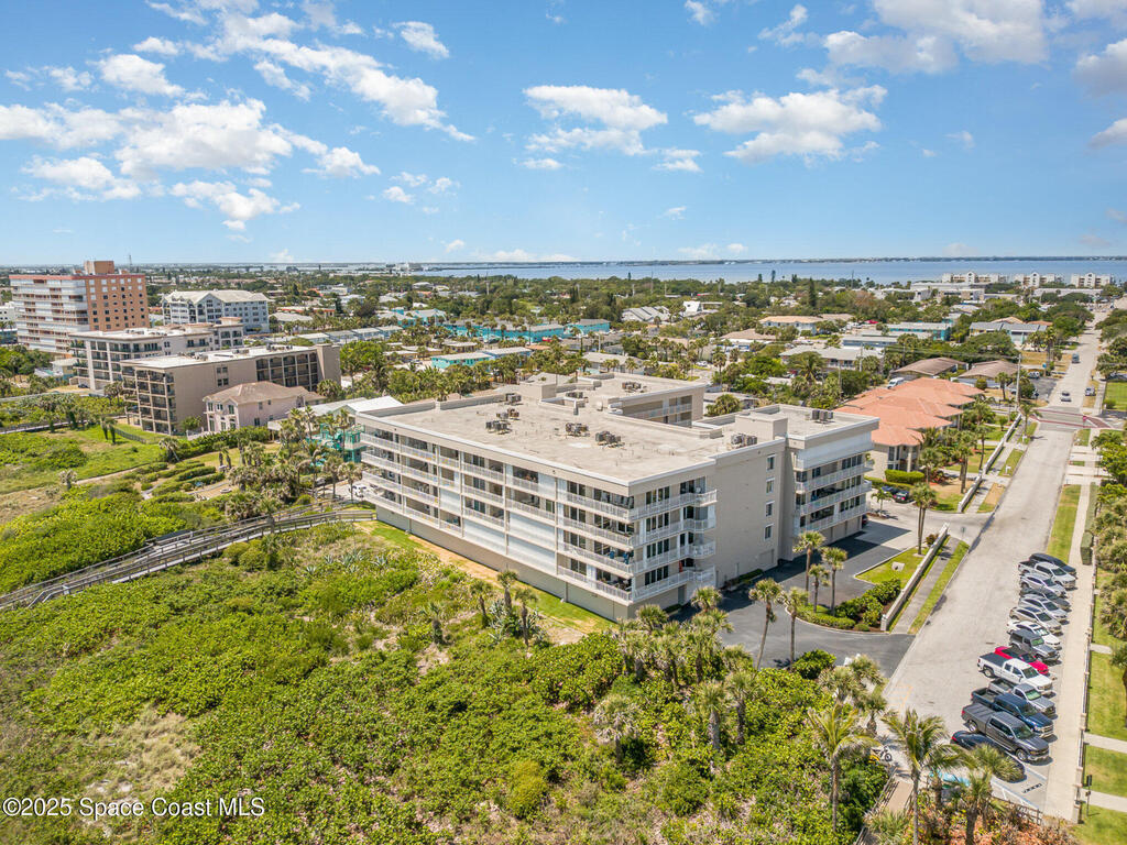 425 Buchanan Avenue, Cape Canaveral, FL 32920