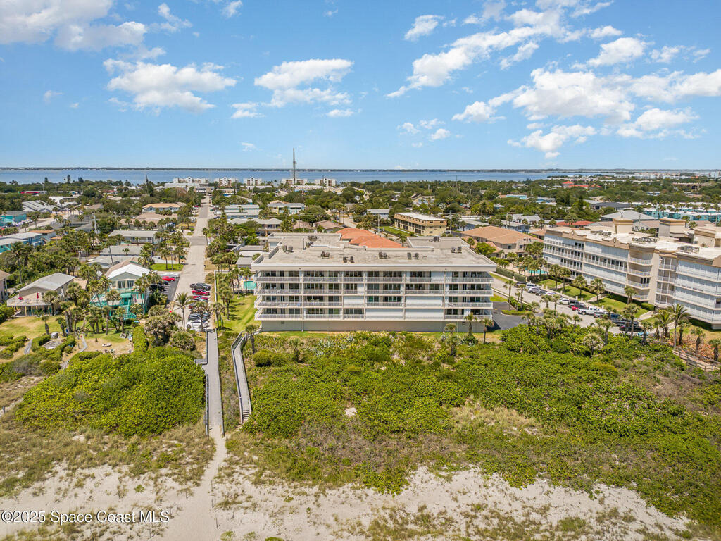 425 Buchanan Avenue, Cape Canaveral, FL 32920