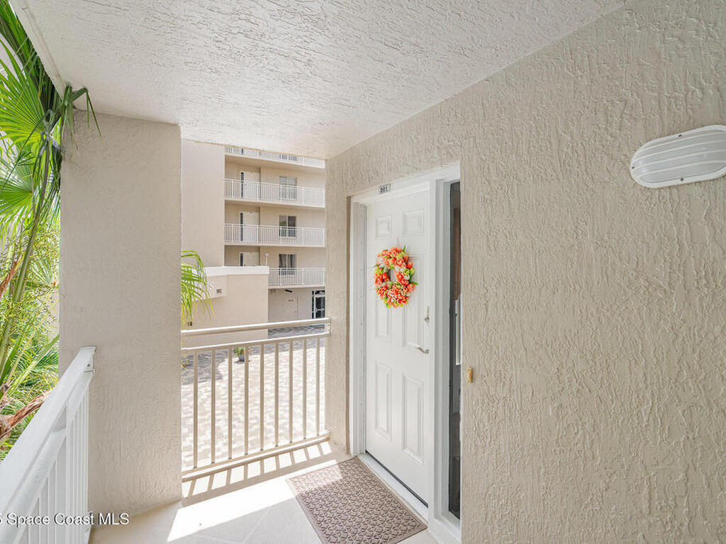 425 Buchanan Avenue, Cape Canaveral, FL 32920