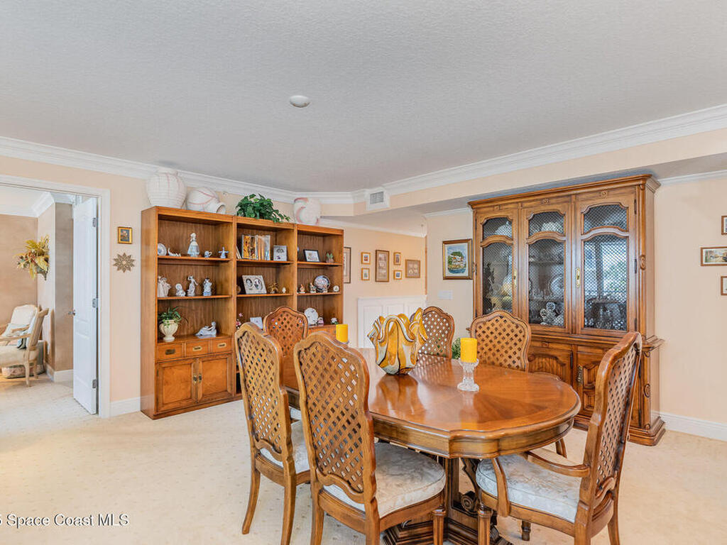 425 Buchanan Avenue, Cape Canaveral, FL 32920