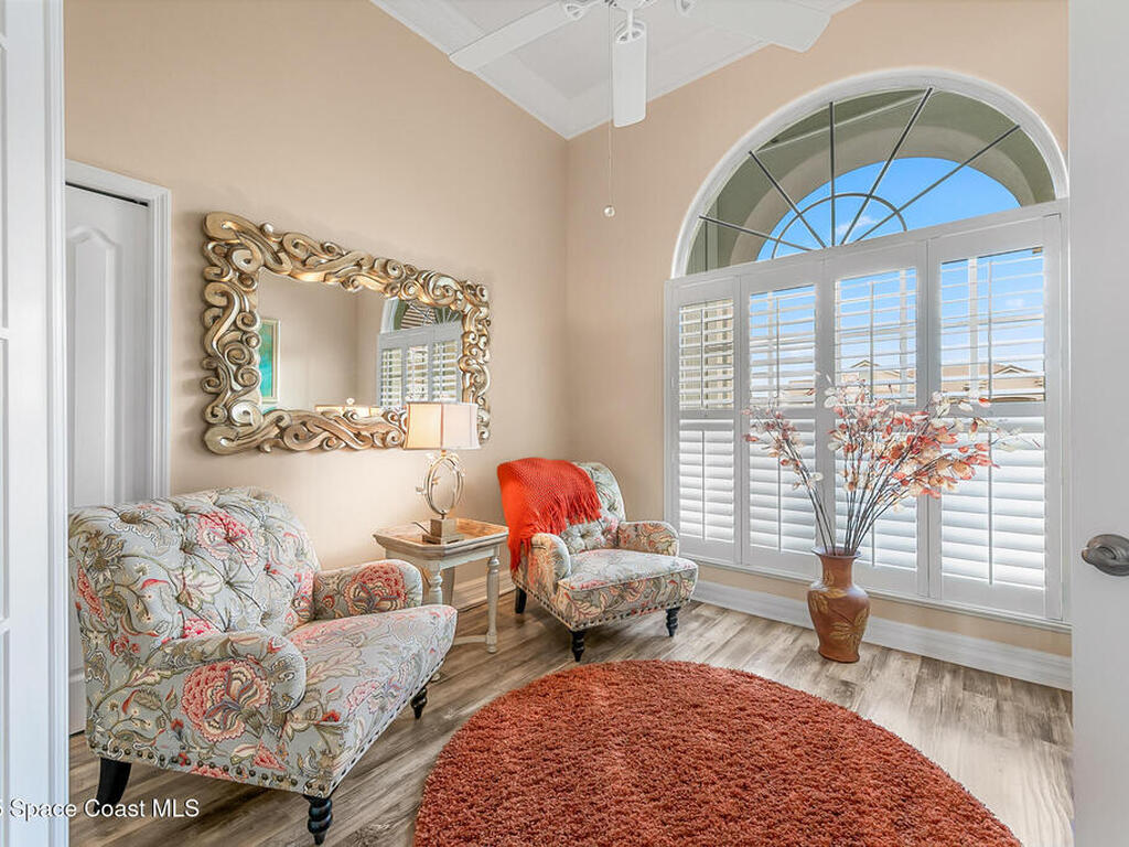 4336 Collingtree Drive, Suntree, FL 32955