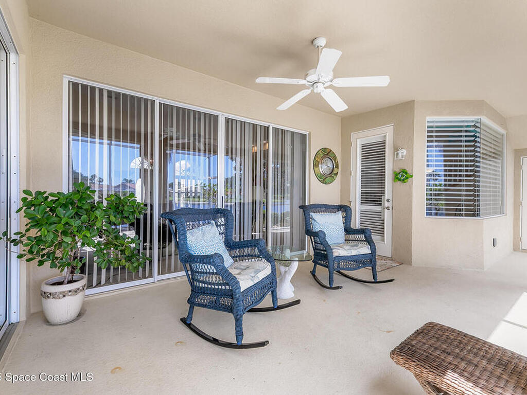 4336 Collingtree Drive, Suntree, FL 32955