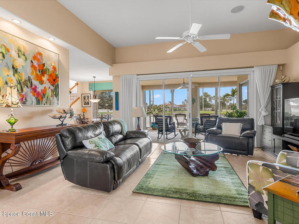 4336 Collingtree Drive, Suntree, FL 32955