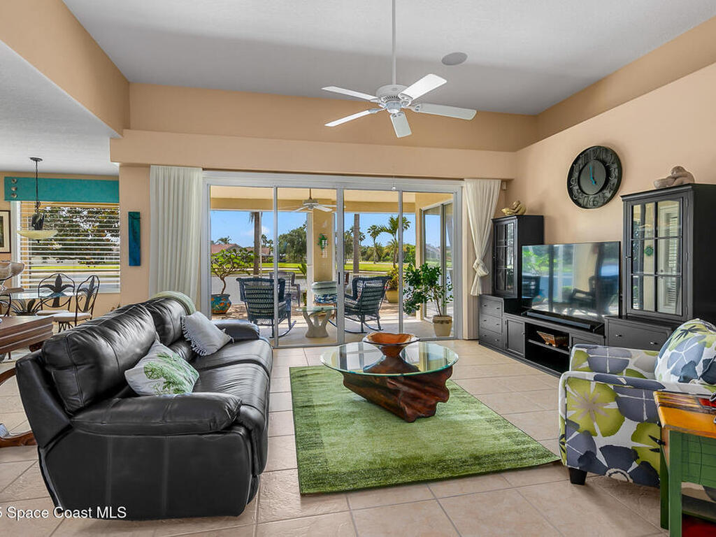 4336 Collingtree Drive, Suntree, FL 32955