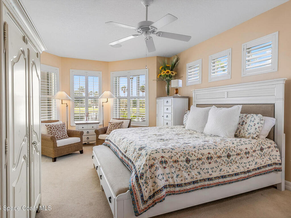 4336 Collingtree Drive, Suntree, FL 32955