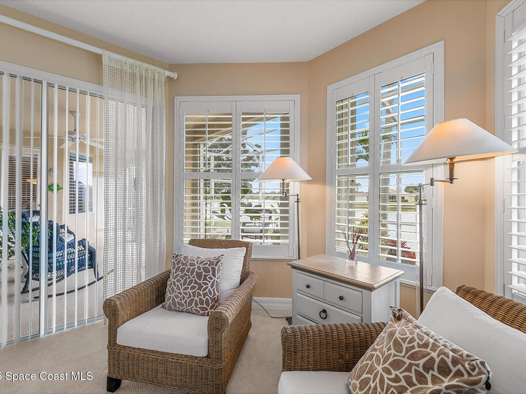 4336 Collingtree Drive, Suntree, FL 32955
