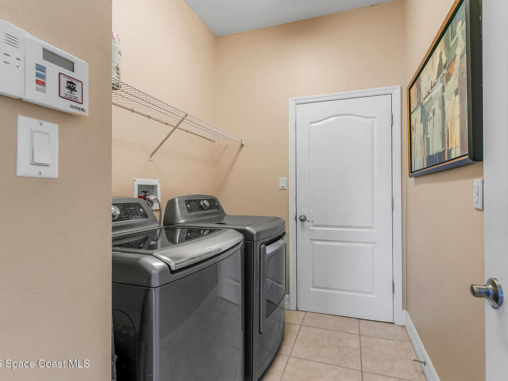 4336 Collingtree Drive, Suntree, FL 32955