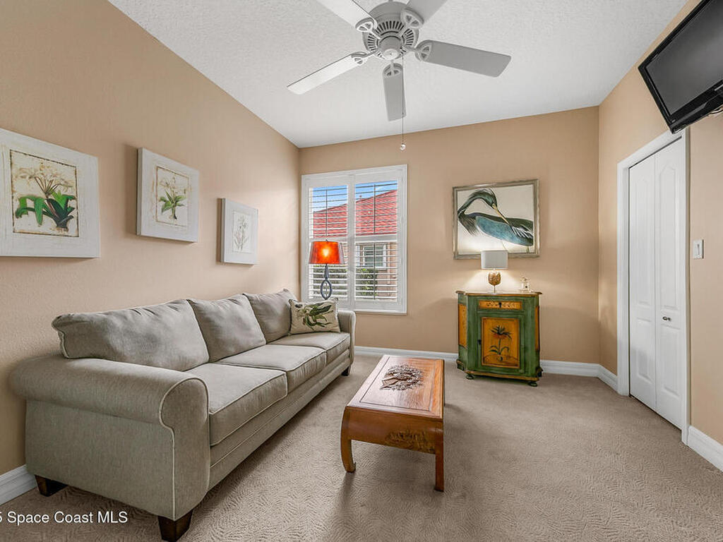 4336 Collingtree Drive, Suntree, FL 32955
