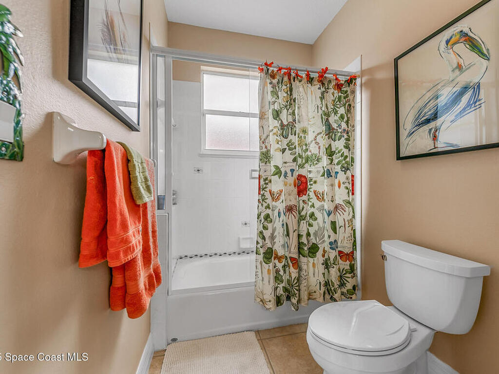 4336 Collingtree Drive, Suntree, FL 32955