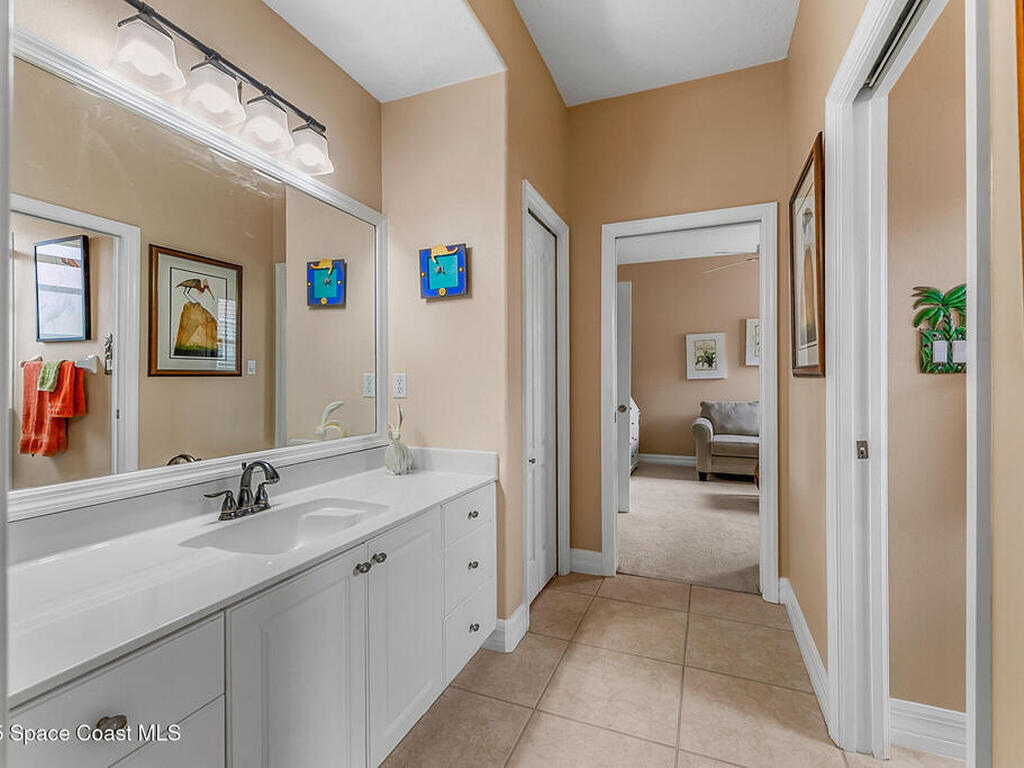 4336 Collingtree Drive, Suntree, FL 32955
