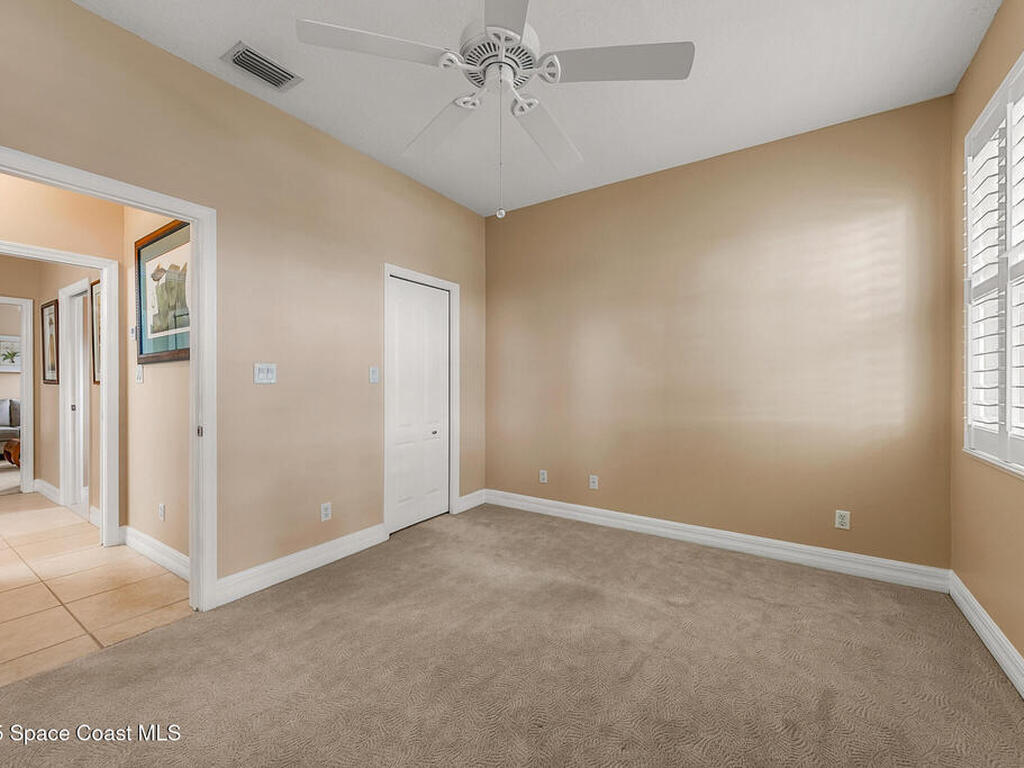 4336 Collingtree Drive, Suntree, FL 32955