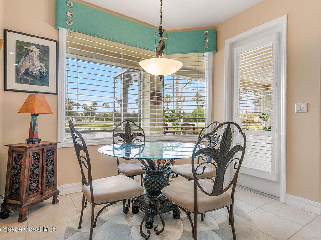 4336 Collingtree Drive, Suntree, FL 32955