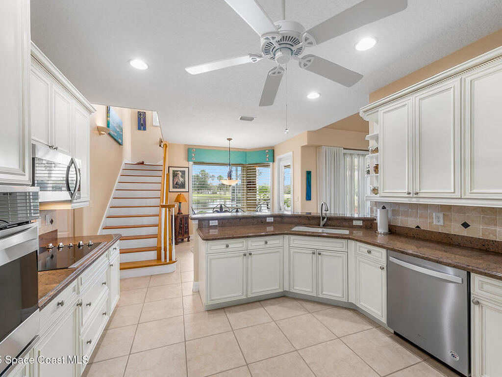 4336 Collingtree Drive, Suntree, FL 32955