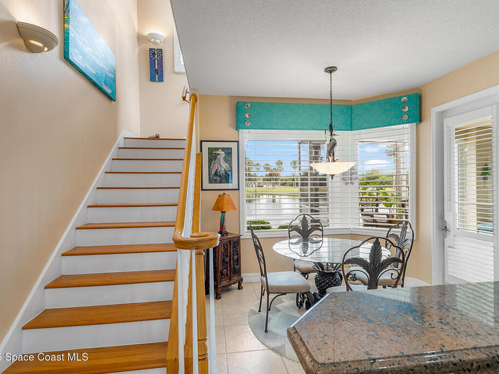 4336 Collingtree Drive, Suntree, FL 32955