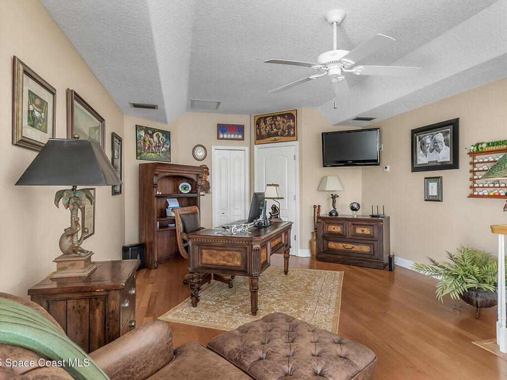 4336 Collingtree Drive, Suntree, FL 32955