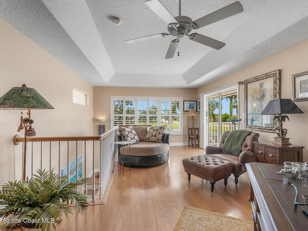4336 Collingtree Drive, Suntree, FL 32955