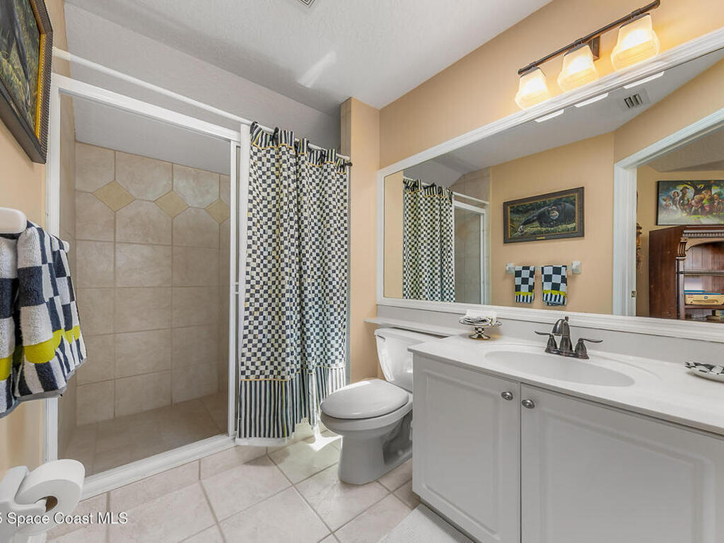 4336 Collingtree Drive, Suntree, FL 32955