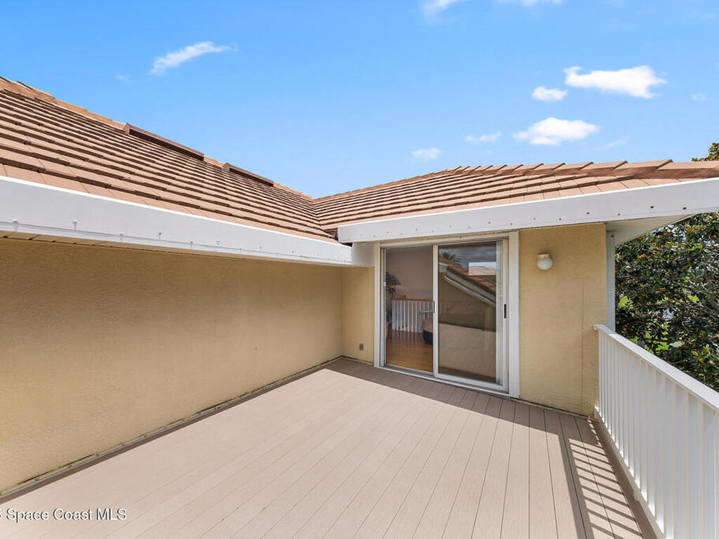 4336 Collingtree Drive, Suntree, FL 32955
