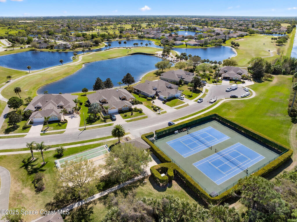 4336 Collingtree Drive, Suntree, FL 32955