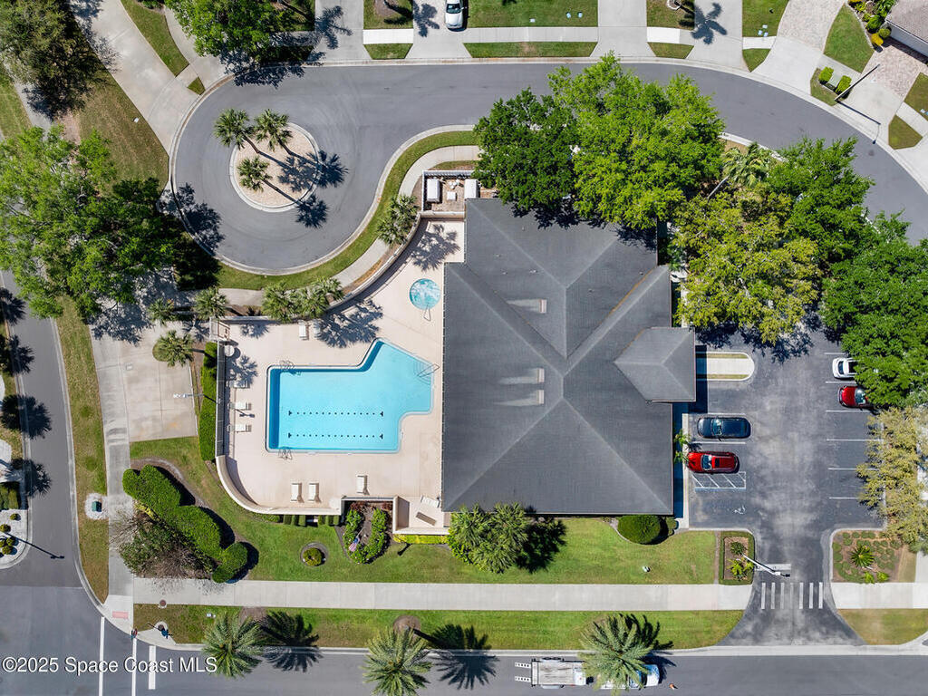 4336 Collingtree Drive, Suntree, FL 32955