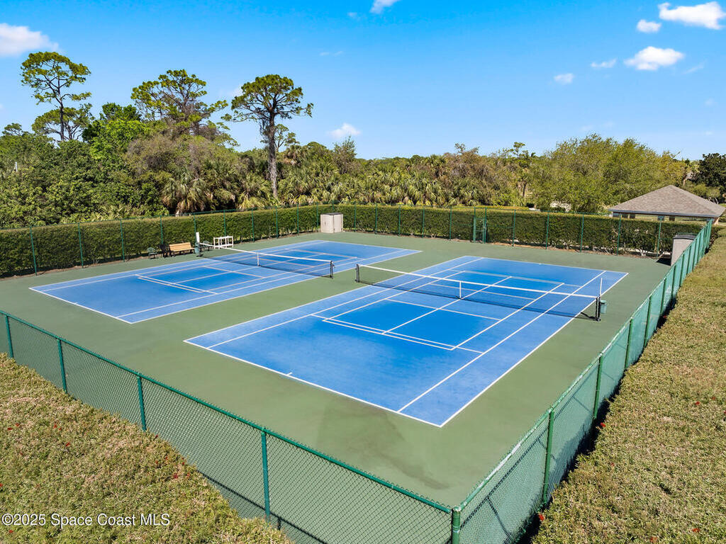4336 Collingtree Drive, Suntree, FL 32955