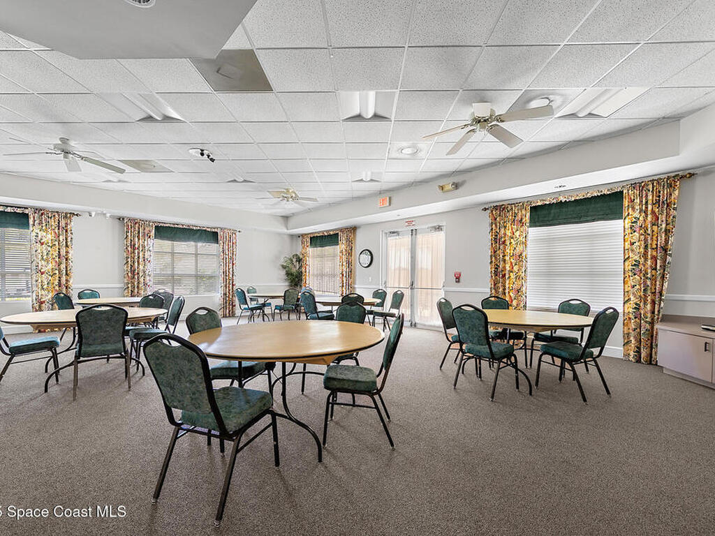 4336 Collingtree Drive, Suntree, FL 32955
