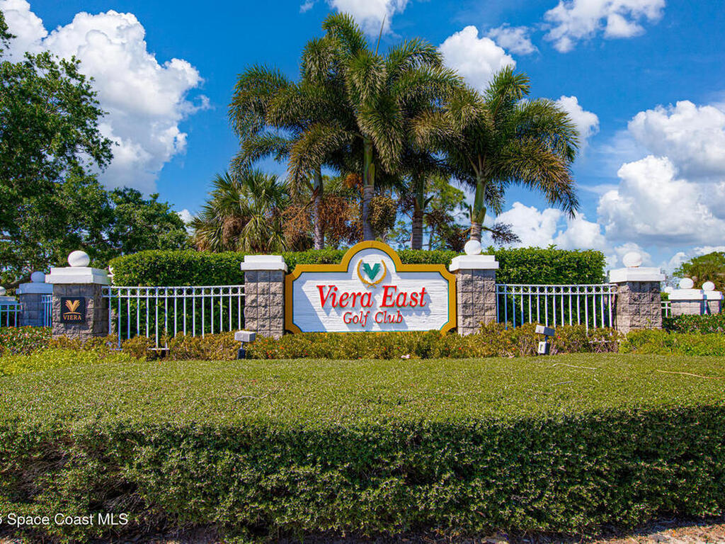 4336 Collingtree Drive, Suntree, FL 32955
