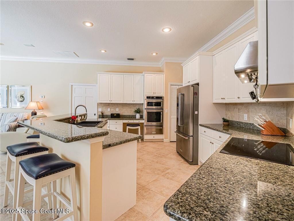 120 N White Jewel Court, Vero Beach, FL 32963