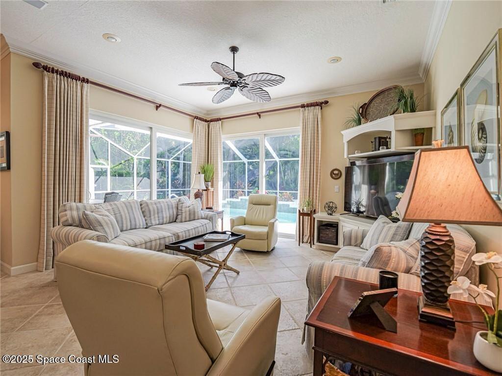 120 N White Jewel Court, Vero Beach, FL 32963
