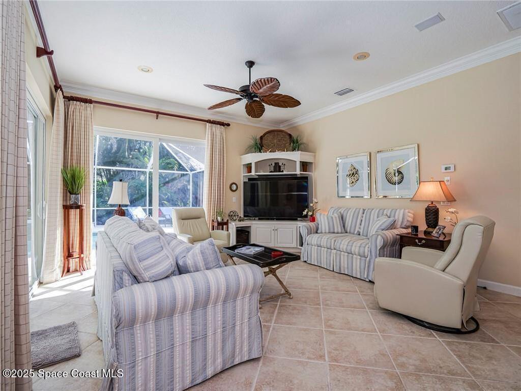 120 N White Jewel Court, Vero Beach, FL 32963