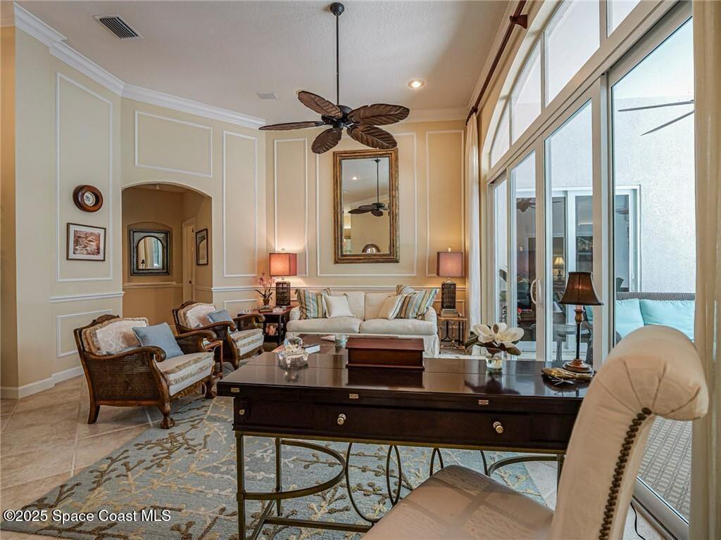 120 N White Jewel Court, Vero Beach, FL 32963