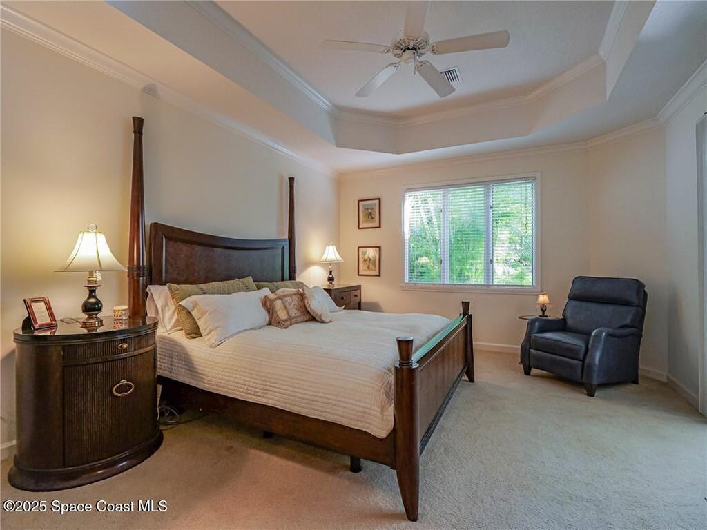 120 N White Jewel Court, Vero Beach, FL 32963