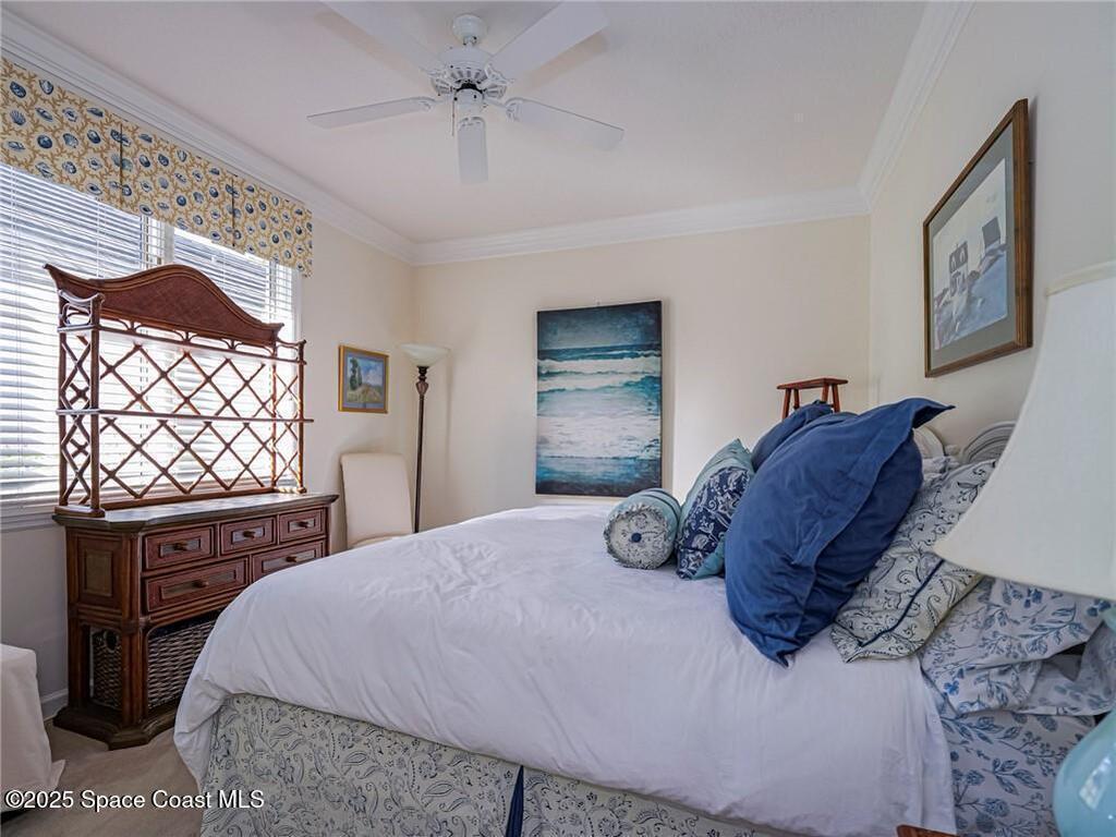120 N White Jewel Court, Vero Beach, FL 32963